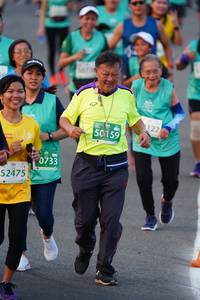 BIB: 122, 50159, 0733, 52475
                            <button type="button" onclick="openModal(10520282)" class="btn btn-primary btn-sm float-right btn-popup" data-toggle="modal" data-target=".modal-high-quality">
                        <i class="fas fa-shopping-cart"></i> Add to Cart
                    </button>
                                            <button type="button" onclick="isThisMe(10520282, true)" class="btn btn-success btn-sm float-right btn-popup btn-isme hidden" data-toggle="tooltip" data-placement="bottom" title="นี่คือรูปของคุณใช่ไหม คลิกที่นี่เพื่อเอาเข้าอัลบั้ม">
                        <i class="fas fa-plus"></i> Add to album
                    </button>
                    <button type="button" onclick="isThisMe(10520282, false)" class="btn btn-warning btn-sm float-right btn-popup btn-isnotme hidden">
                        <i class="fas fa-ban"></i> Remove from album
                    </button>